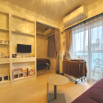 クレイセラピーサロン開店のご報告とお礼