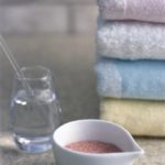 暑さや湿気で どっと疲れが押し寄せる 8月も 後半。