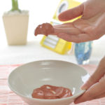 営業時間変更のお知らせです