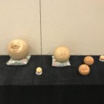 まんまるさん　鎌倉芸術館