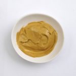 クレイのフェイスパック イエロークレイ編