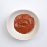 レッドクレイパック