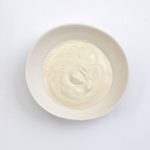 クレイペースト歯磨き