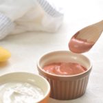 クレイフェイスパック