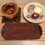 クレイセラピーサロンＷater lilyへの想い〜 〜そして出会った方たちへの感謝〜