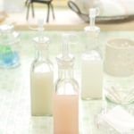 クレイウォーター