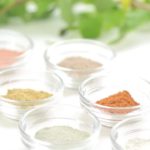 朝晩が涼しくなり 秋の気配を感じるようになりました